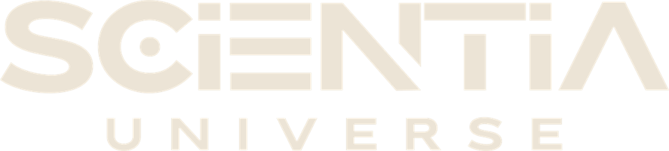 Scientia Universe