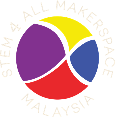 STEM 4 All Makerspace Malaysia